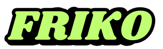 friko.fr