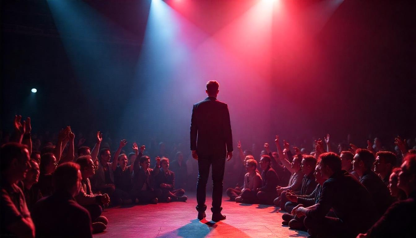 Luc Plamondon épouse : ce que l’on sait vraiment sur sa vie sentimentale